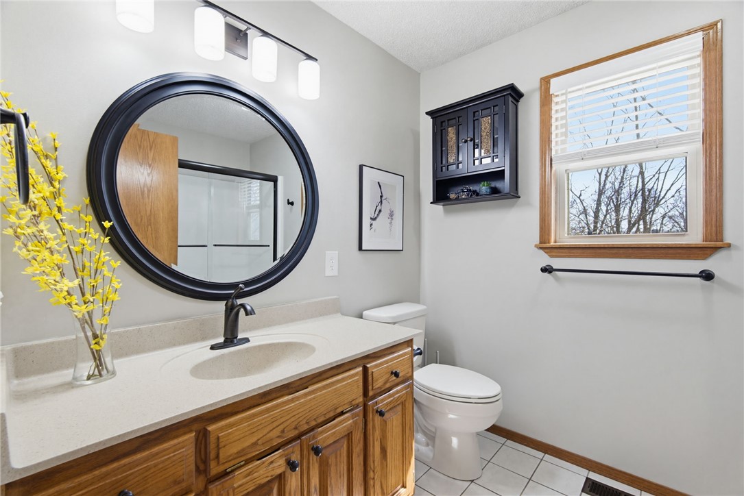 Ettington Sub Bvv - Residential