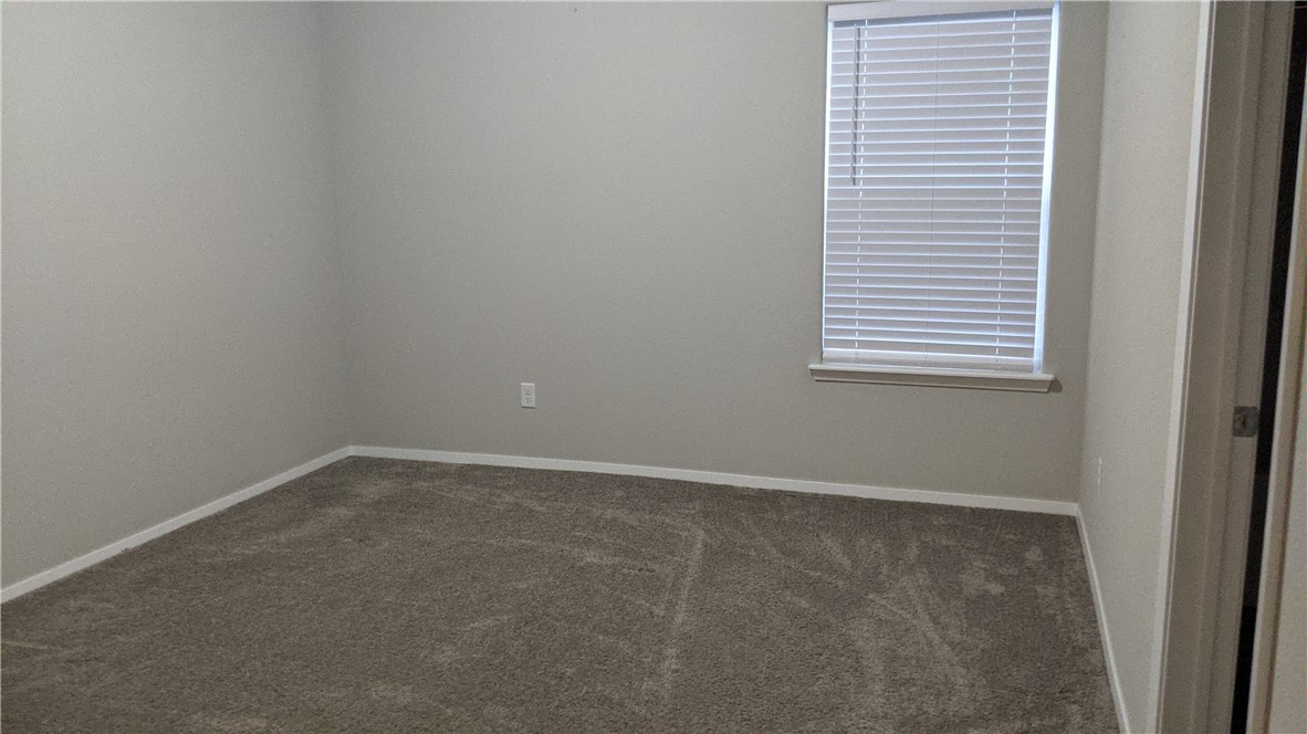 Providence Village Bentonville - Residential Lease