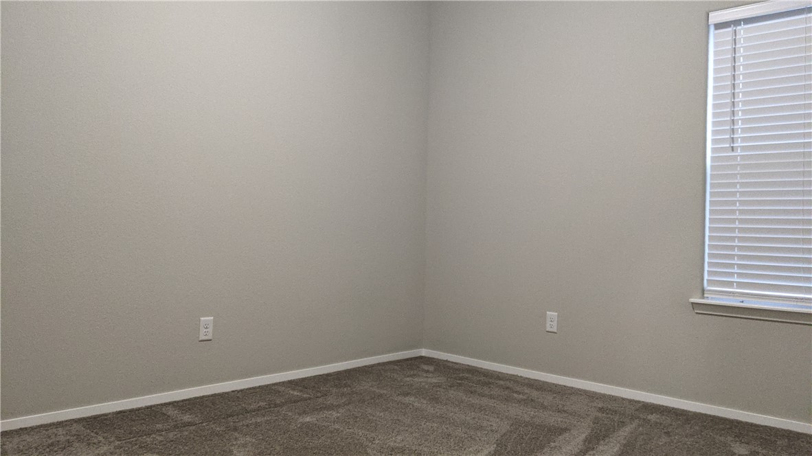 Providence Village Bentonville - Residential Lease
