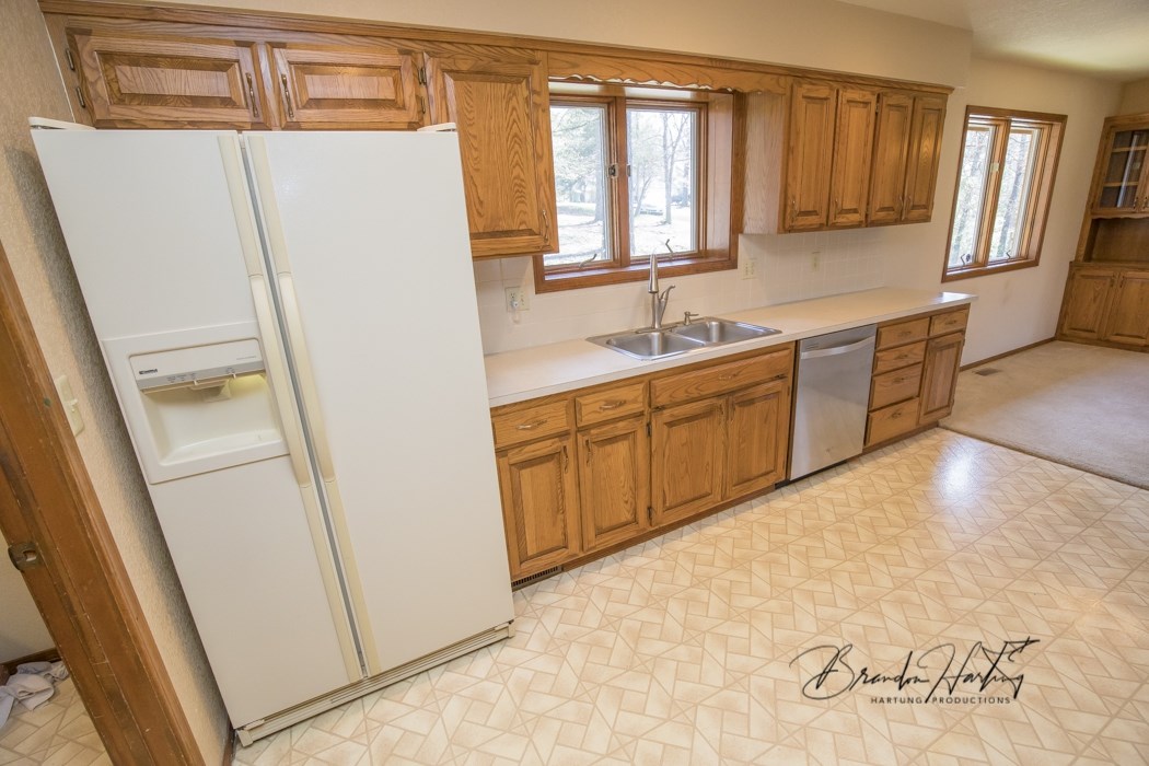 Beaver Shores Inc Unit 6/Unit8 - Residential