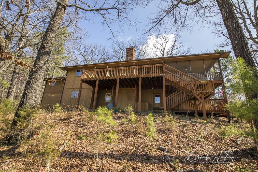 Beaver Shores Inc Unit 6/Unit8 - Residential