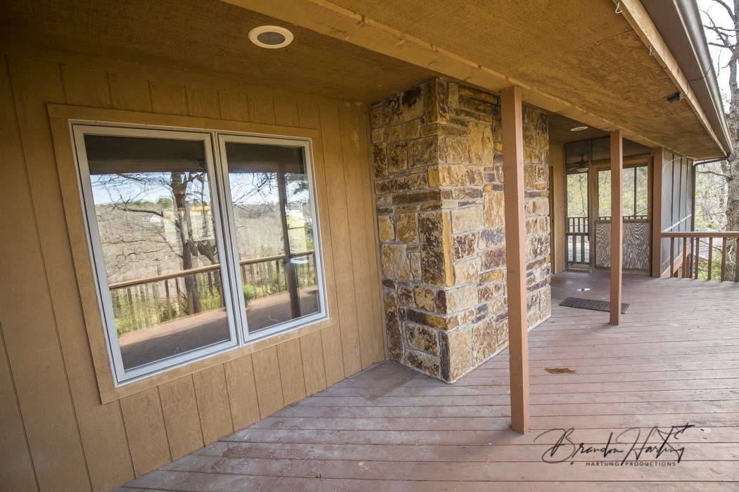 Beaver Shores Inc Unit 6/Unit8 - Residential