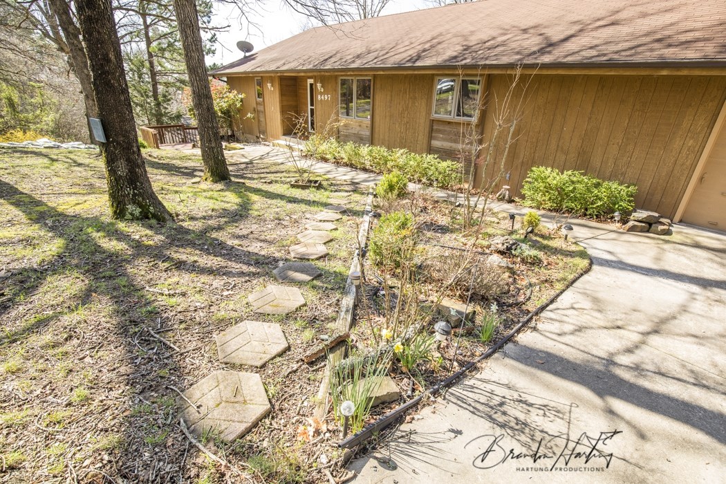 Beaver Shores Inc Unit 6/Unit8 - Residential