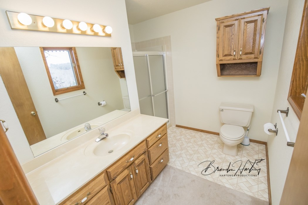 Beaver Shores Inc Unit 6/Unit8 - Residential