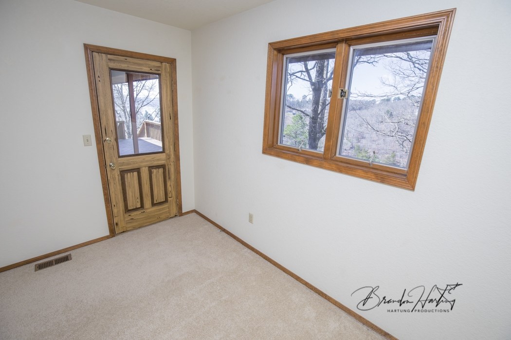 Beaver Shores Inc Unit 6/Unit8 - Residential