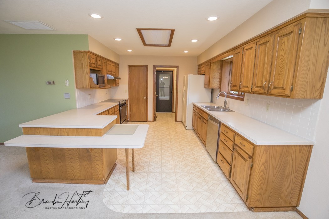 Beaver Shores Inc Unit 6/Unit8 - Residential