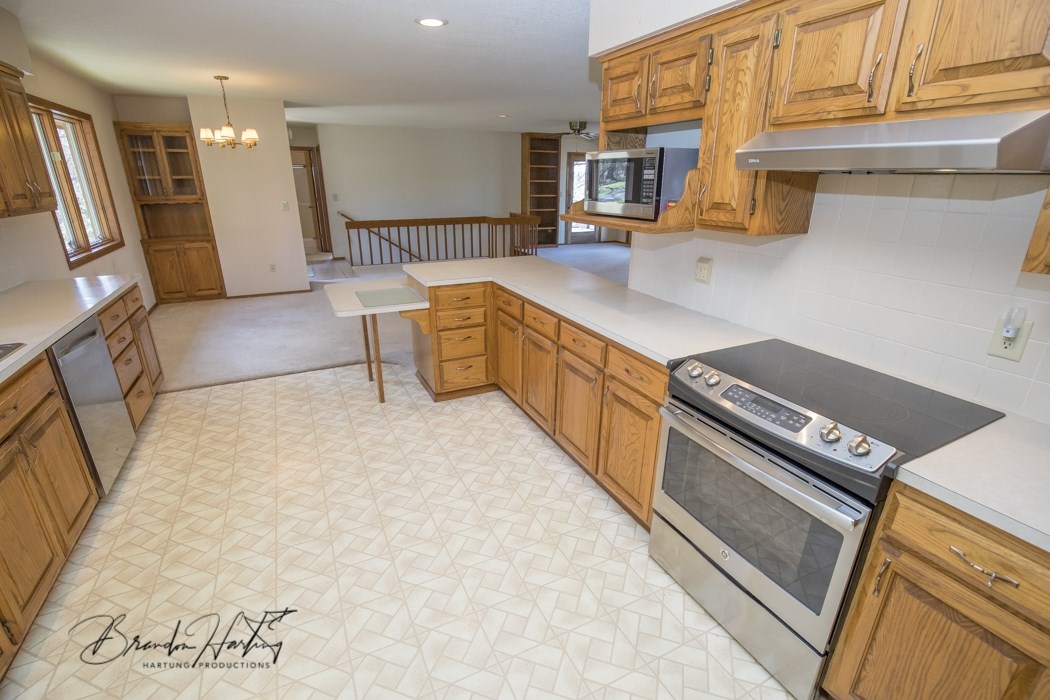 Beaver Shores Inc Unit 6/Unit8 - Residential