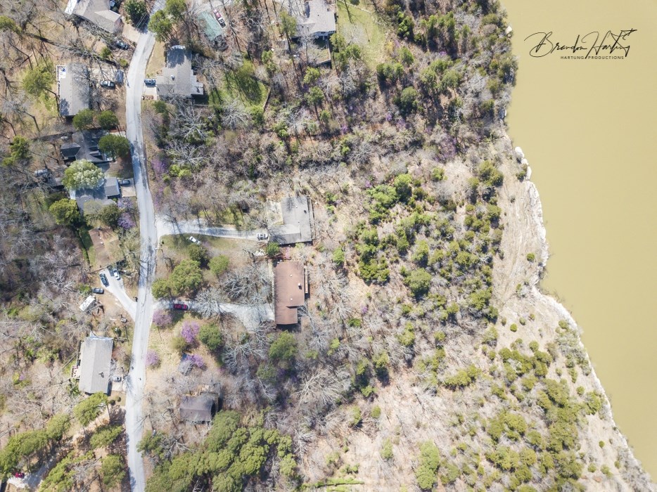 Beaver Shores Inc Unit 6/Unit8 - Residential