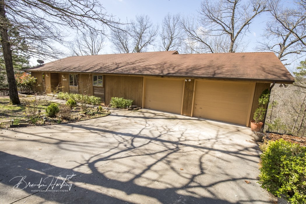 Beaver Shores Inc Unit 6/Unit8 - Residential