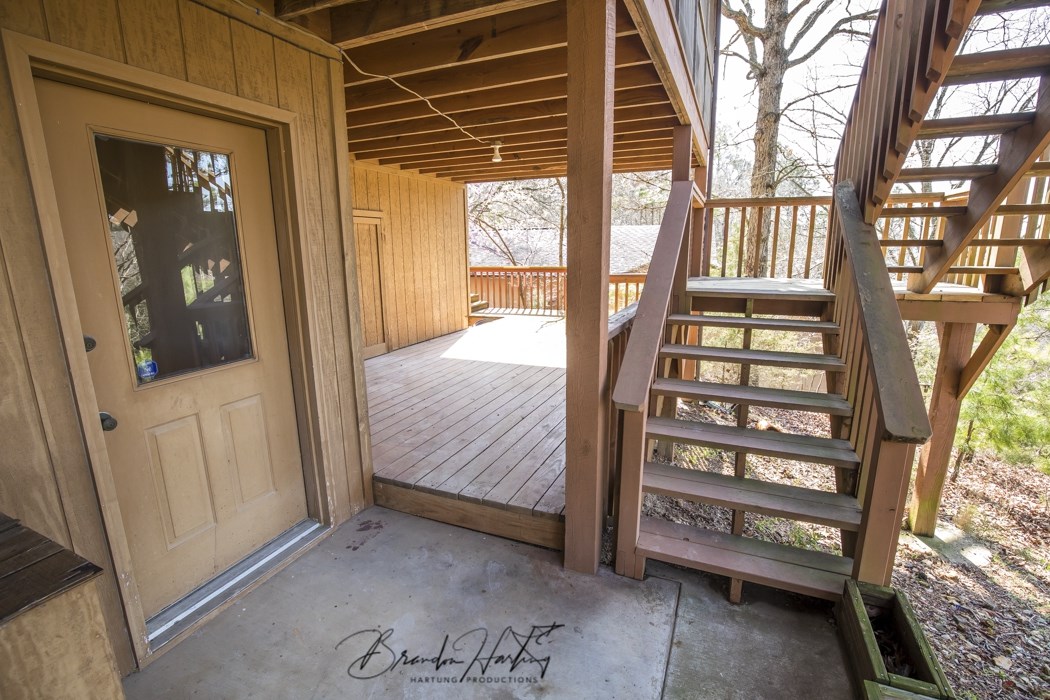 Beaver Shores Inc Unit 6/Unit8 - Residential