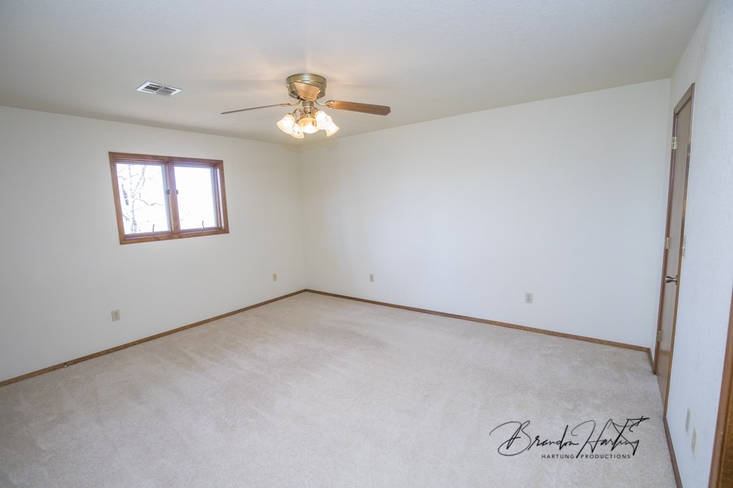 Beaver Shores Inc Unit 6/Unit8 - Residential