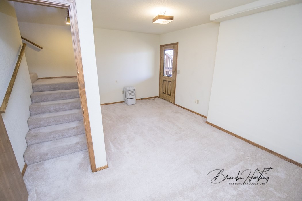 Beaver Shores Inc Unit 6/Unit8 - Residential