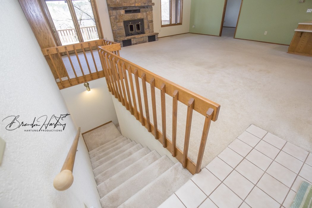 Beaver Shores Inc Unit 6/Unit8 - Residential
