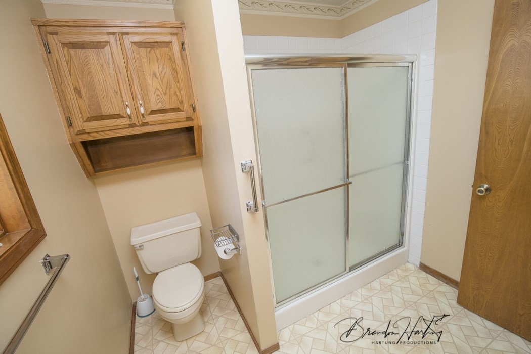 Beaver Shores Inc Unit 6/Unit8 - Residential