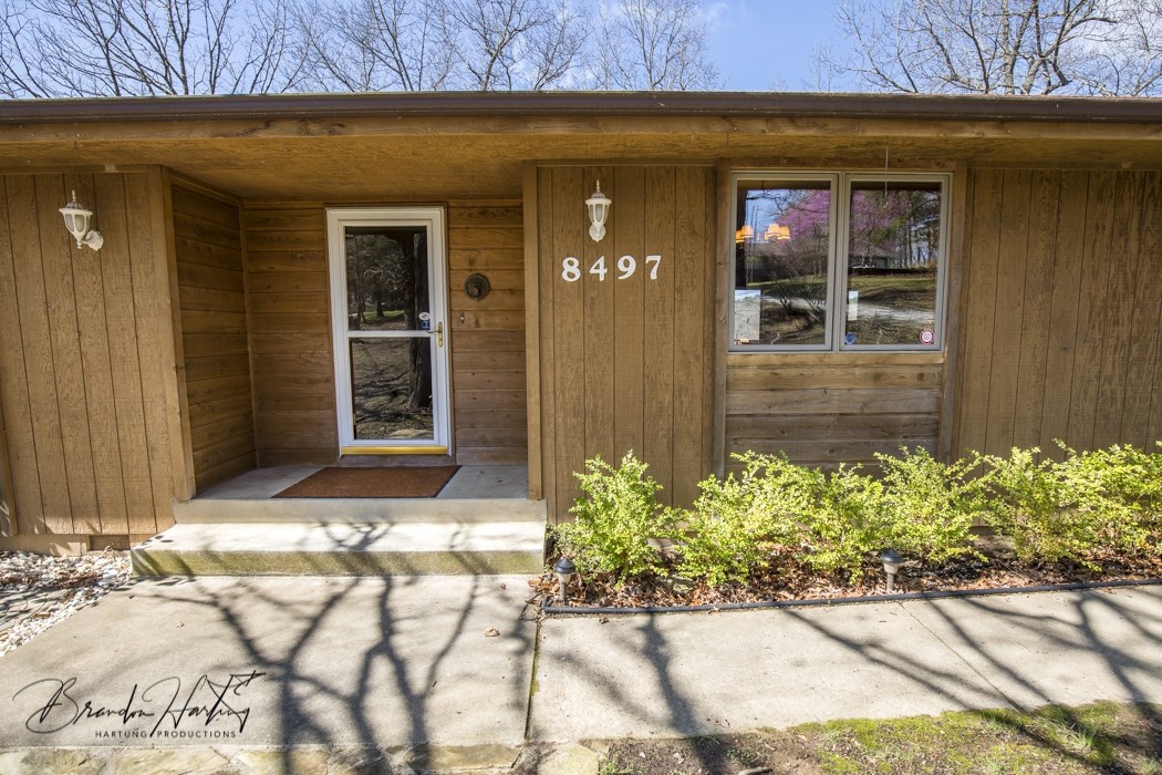 Beaver Shores Inc Unit 6/Unit8 - Residential