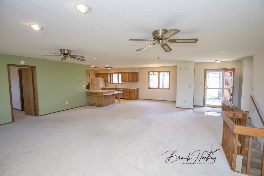 Beaver Shores Inc Unit 6/Unit8 - Residential