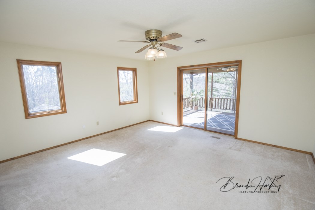 Beaver Shores Inc Unit 6/Unit8 - Residential