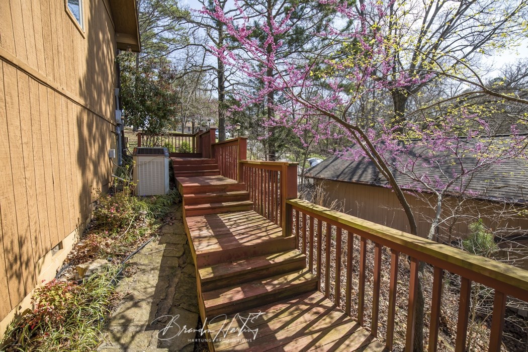 Beaver Shores Inc Unit 6/Unit8 - Residential