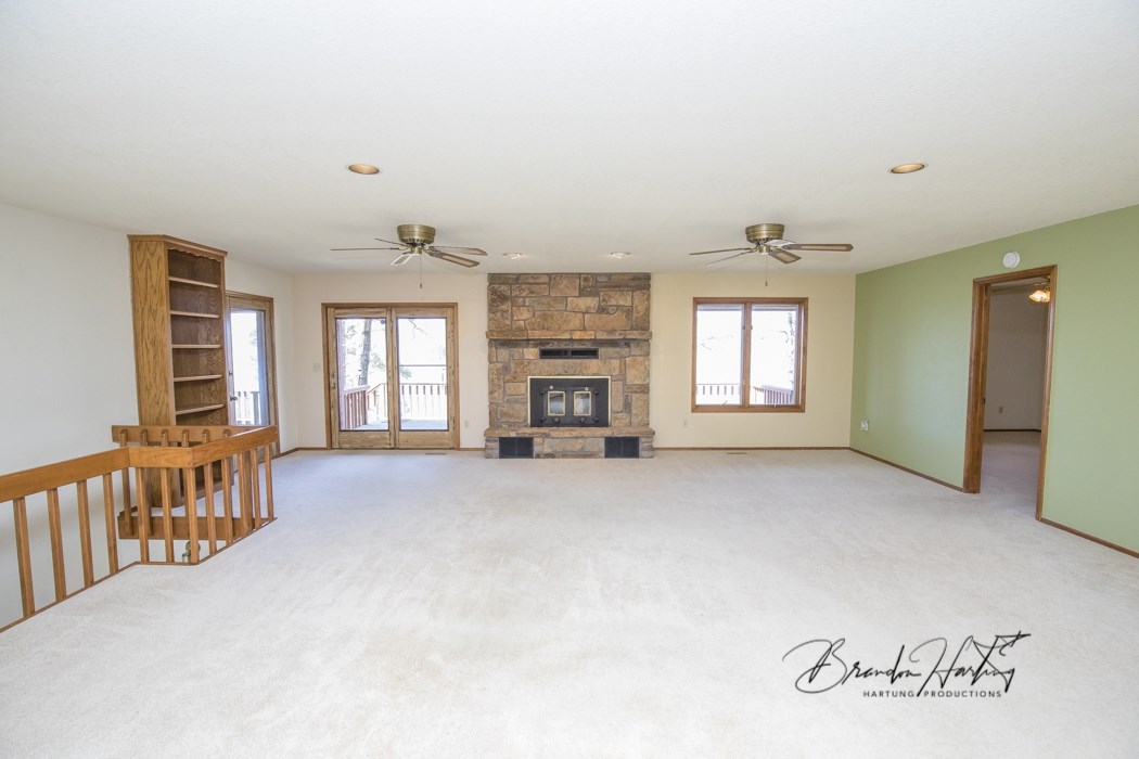 Beaver Shores Inc Unit 6/Unit8 - Residential