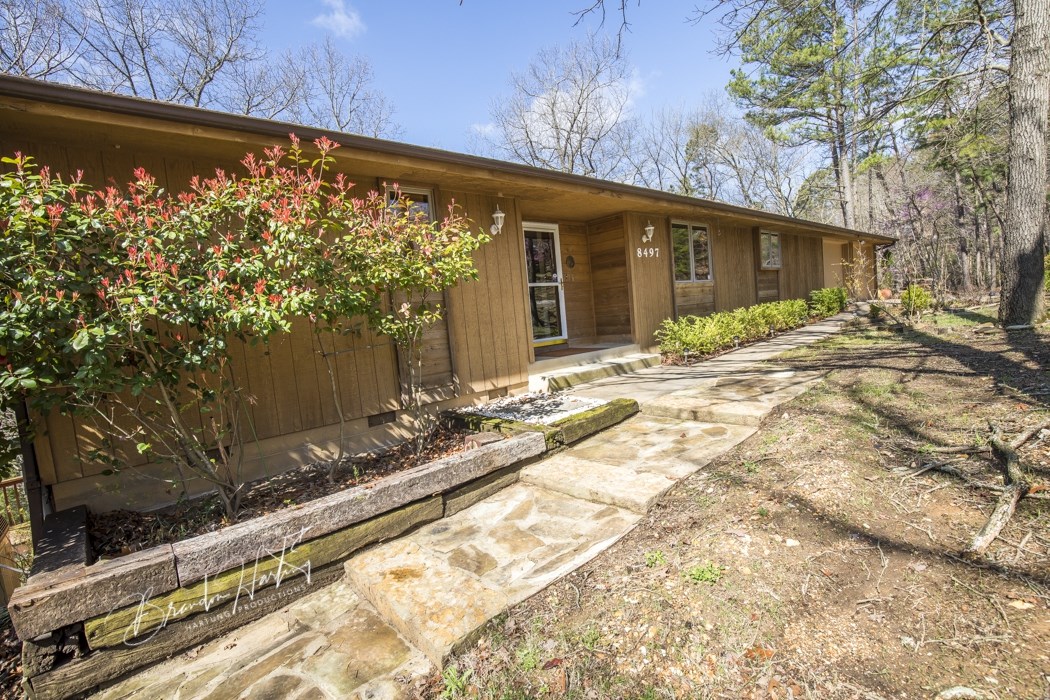 Beaver Shores Inc Unit 6/Unit8 - Residential