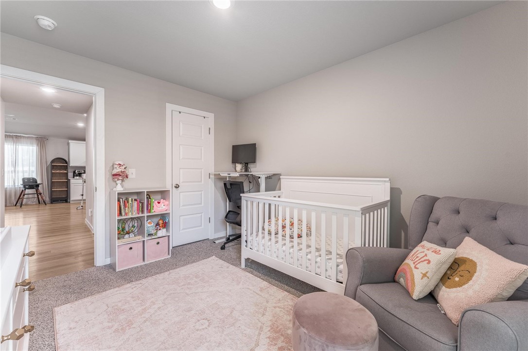 Cottonwood Place - Residential