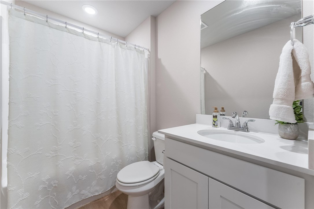 Cottonwood Place - Residential