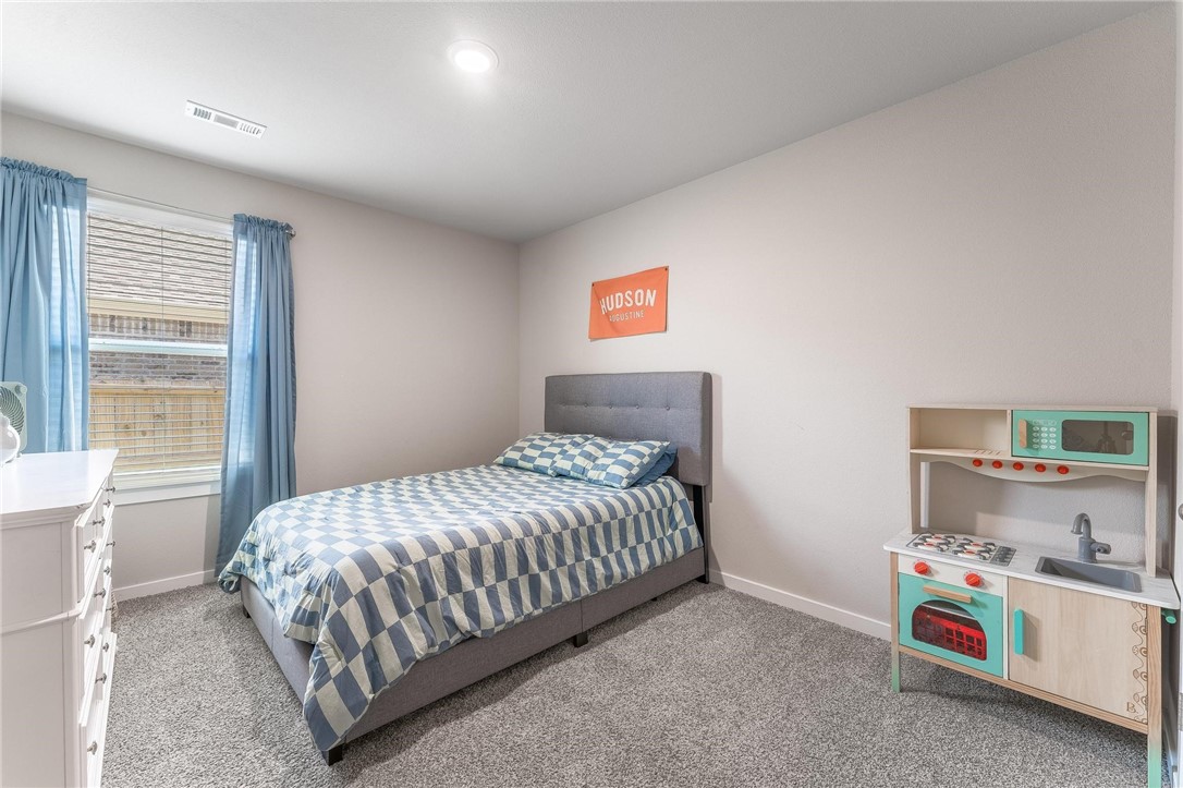 Cottonwood Place - Residential