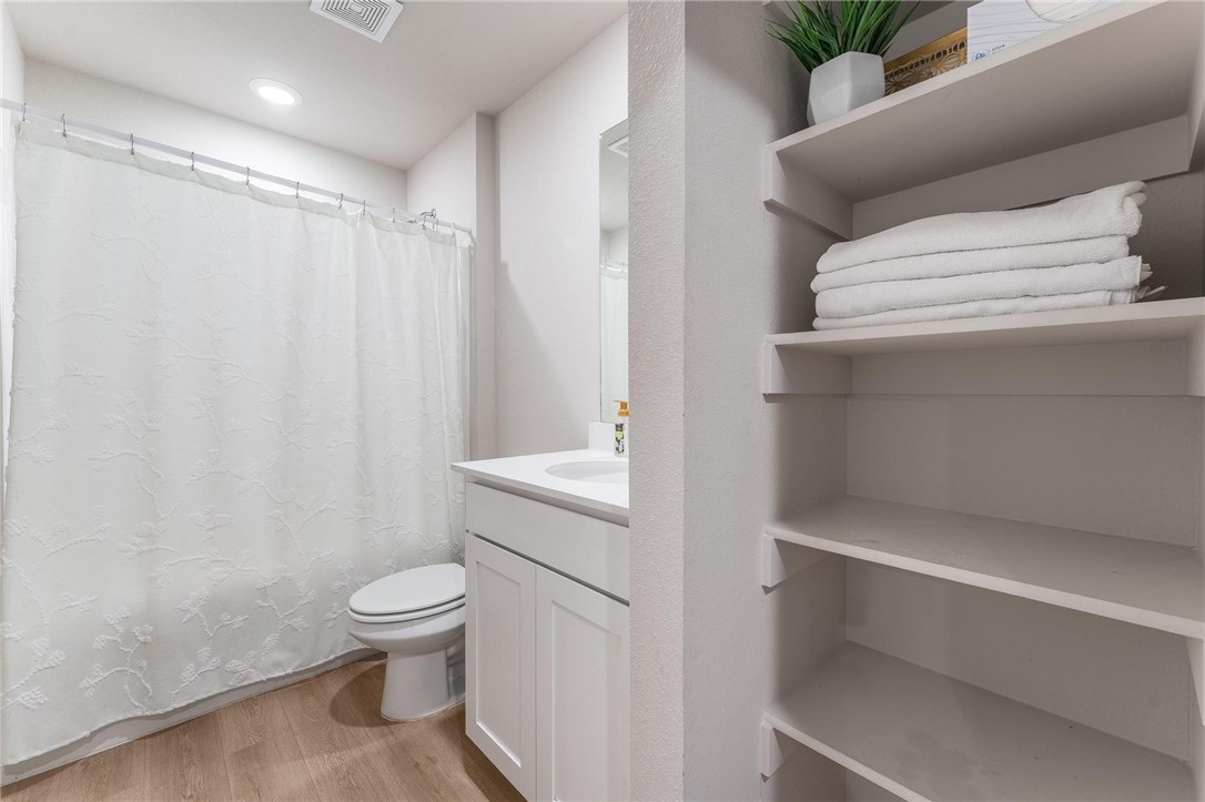 Cottonwood Place - Residential