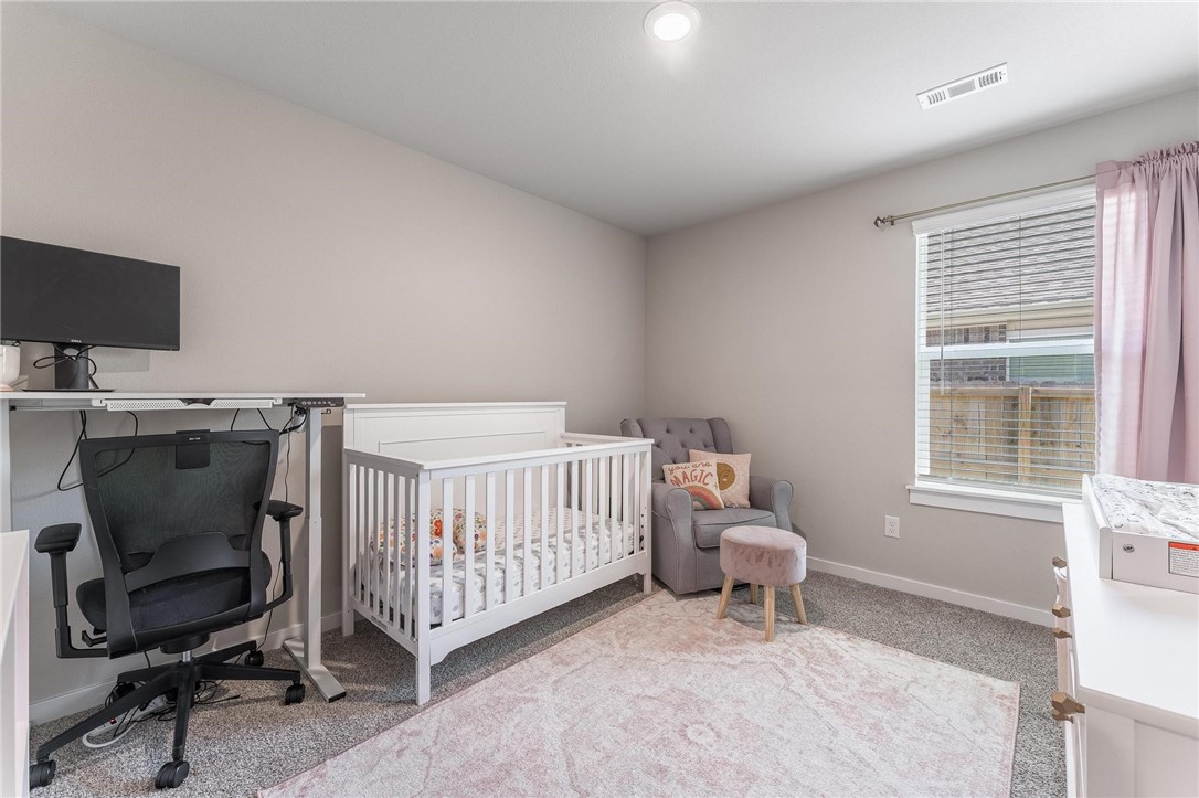 Cottonwood Place - Residential
