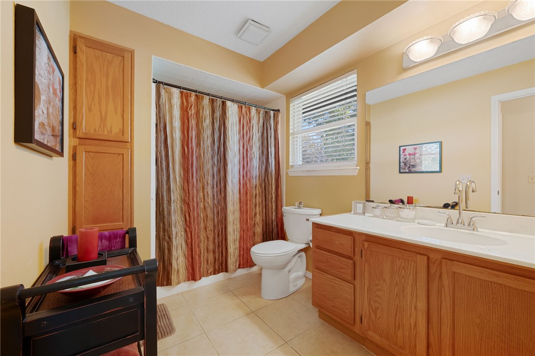 Renfrew Sub Bvv - Residential