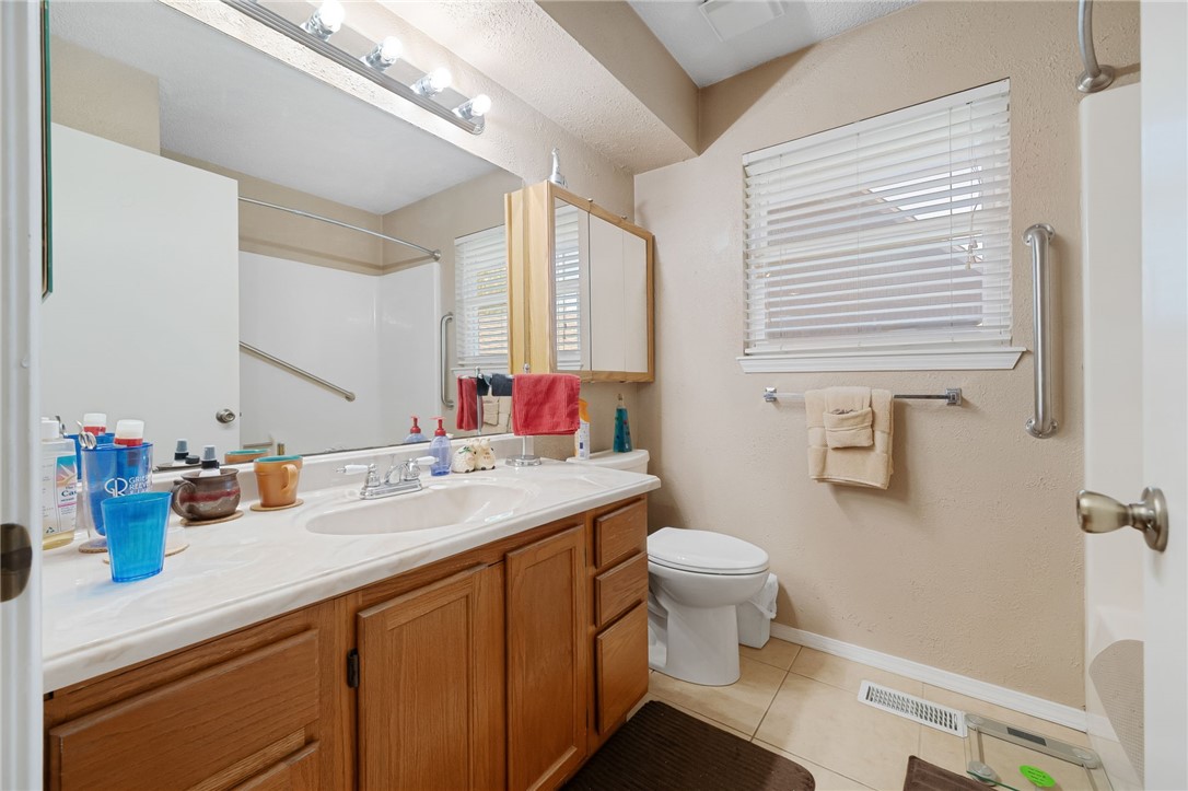 Renfrew Sub Bvv - Residential
