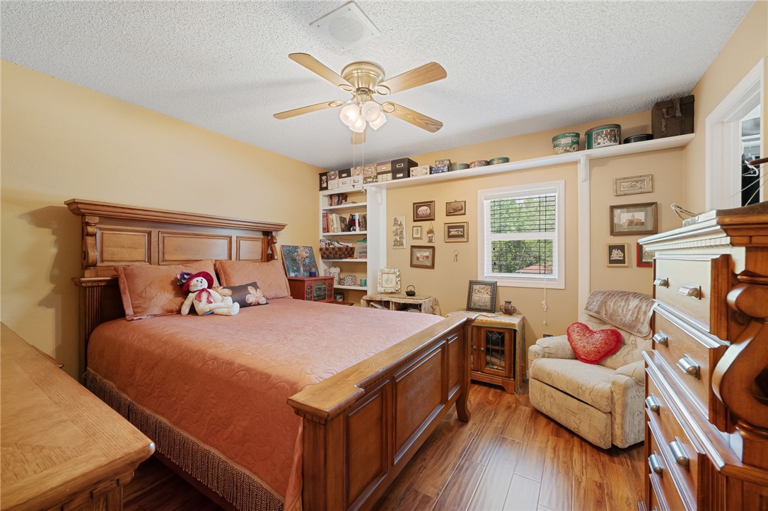 Renfrew Sub Bvv - Residential