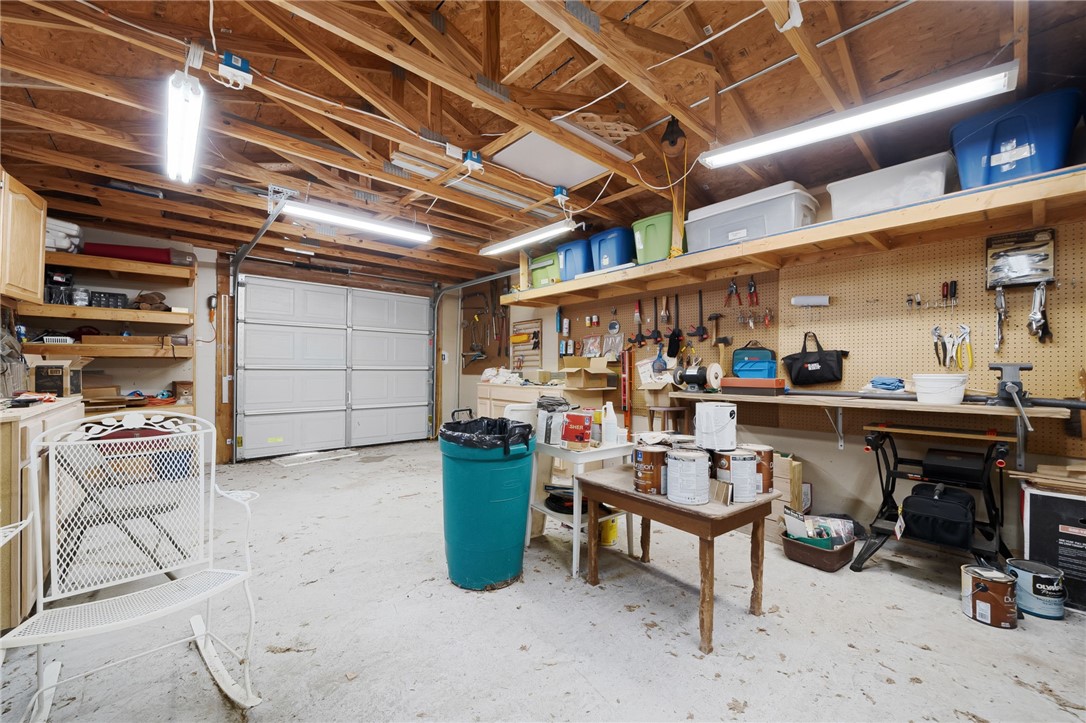 Renfrew Sub Bvv - Residential
