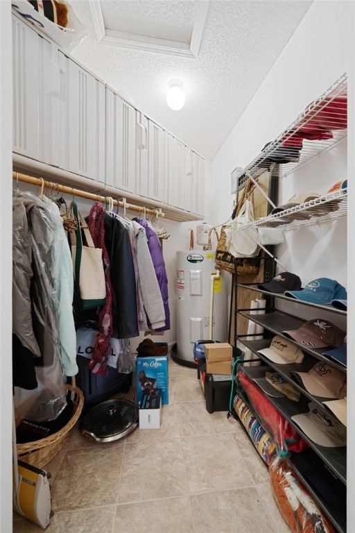 Renfrew Sub Bvv - Residential