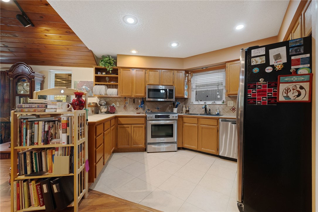 Renfrew Sub Bvv - Residential