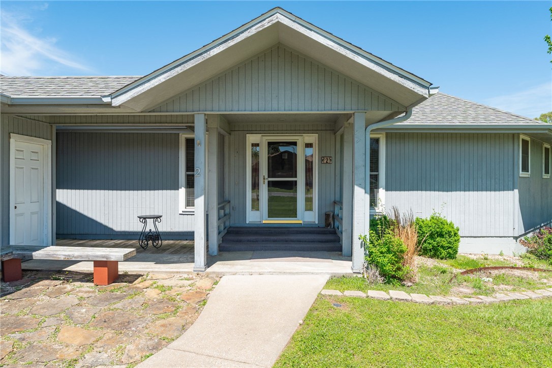 Renfrew Sub Bvv - Residential