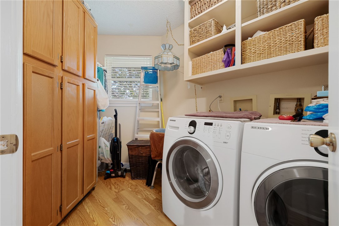 Renfrew Sub Bvv - Residential