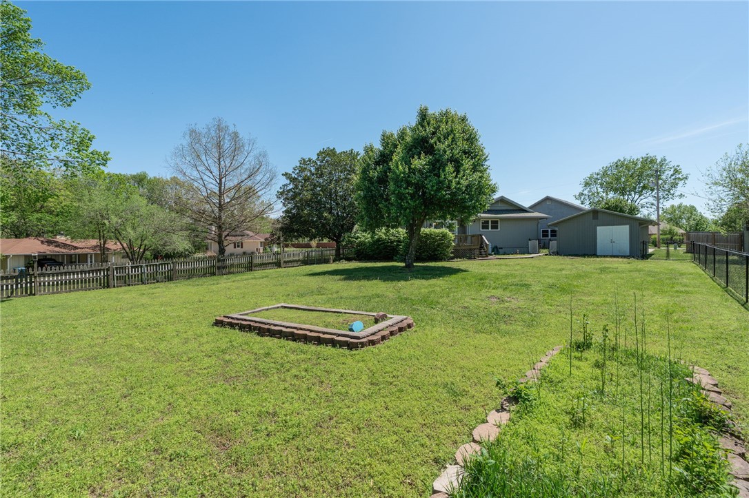 Renfrew Sub Bvv - Residential
