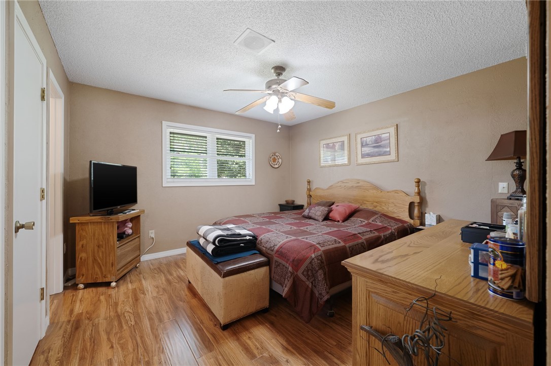 Renfrew Sub Bvv - Residential