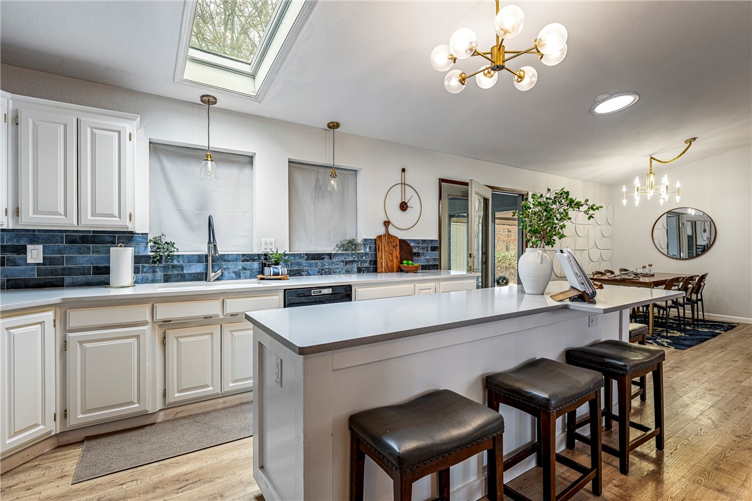 Leicester Sub Bvv - Residential