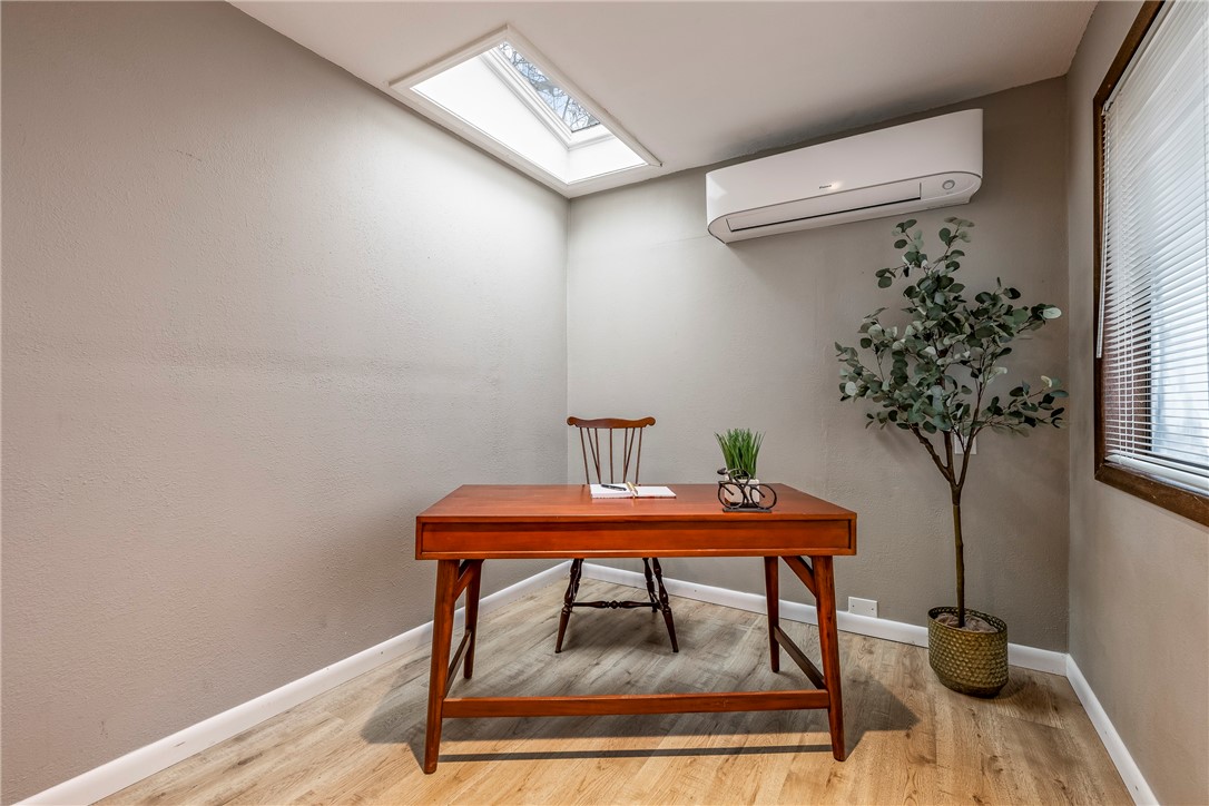 Leicester Sub Bvv - Residential