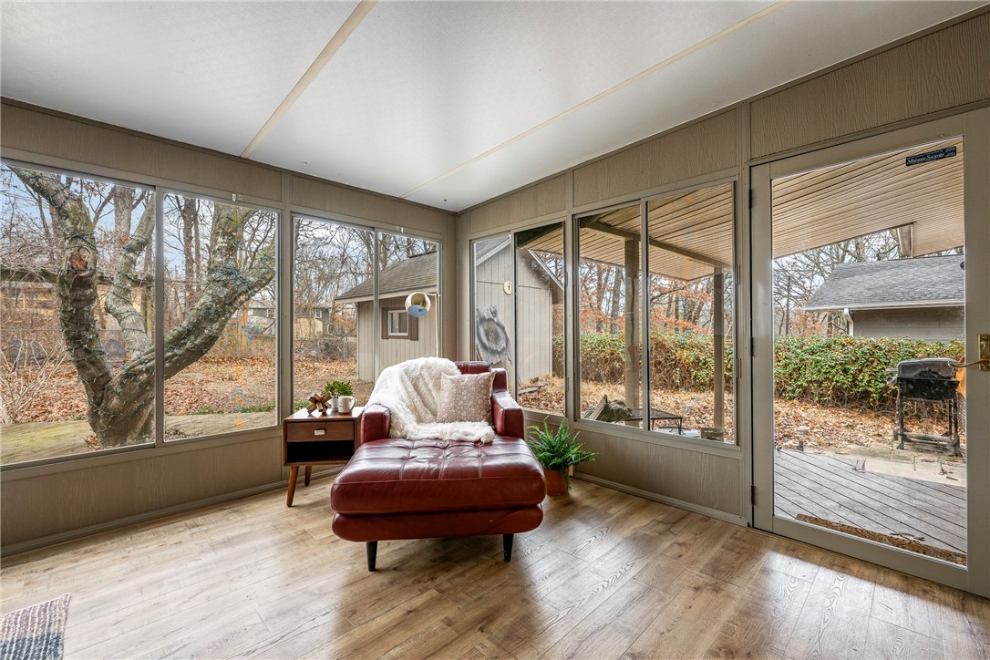 Leicester Sub Bvv - Residential