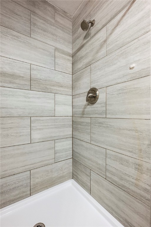 Leicester Sub Bvv - Residential