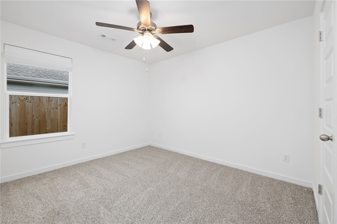 Aiden's Place - Residential