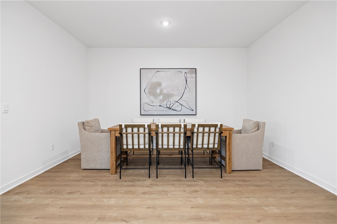 Aiden's Place - Residential