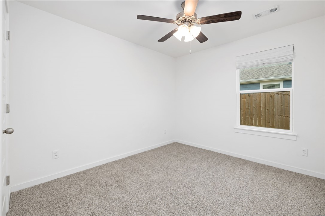 Aiden's Place - Residential