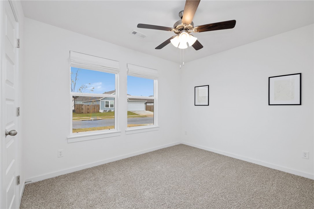 Aiden's Place - Residential