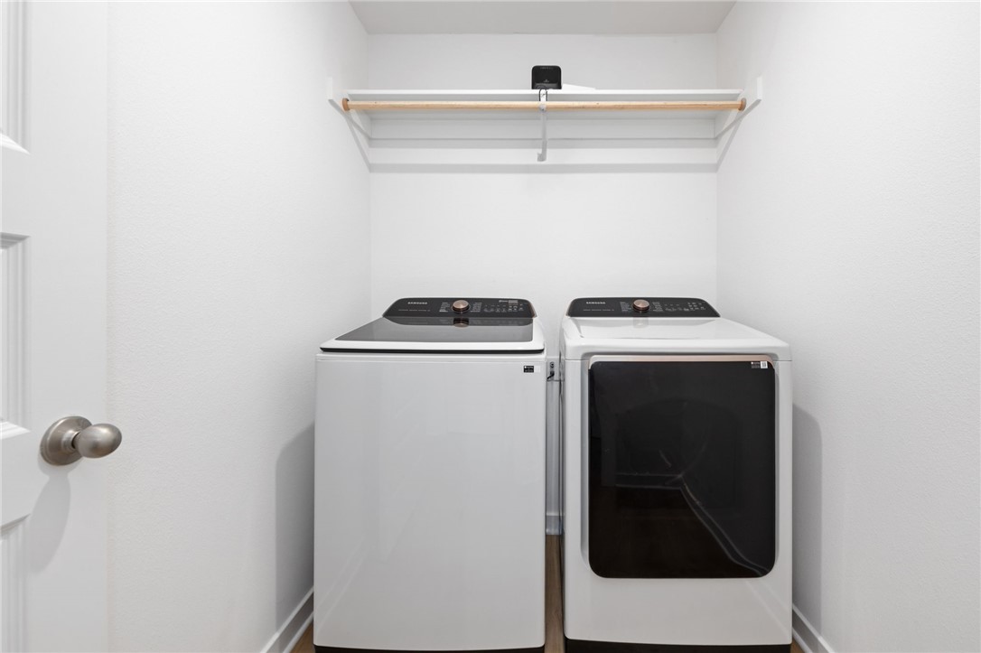 Aiden's Place - Residential