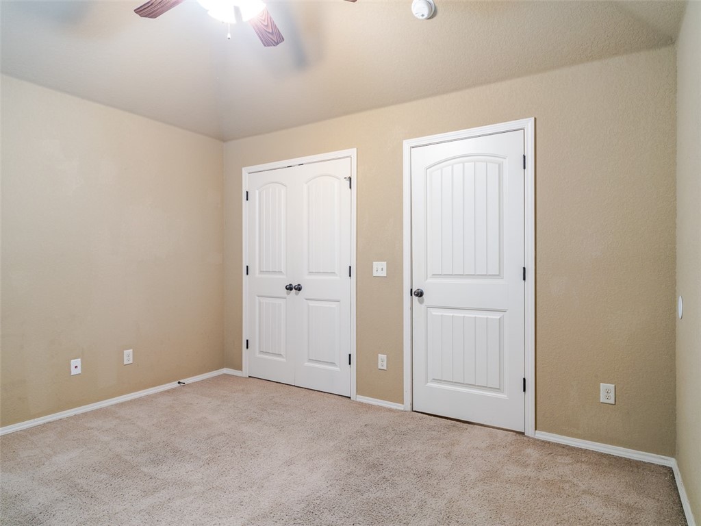 Riverwalk Farm Estate Ph Iii Bentonville - Residential Lease