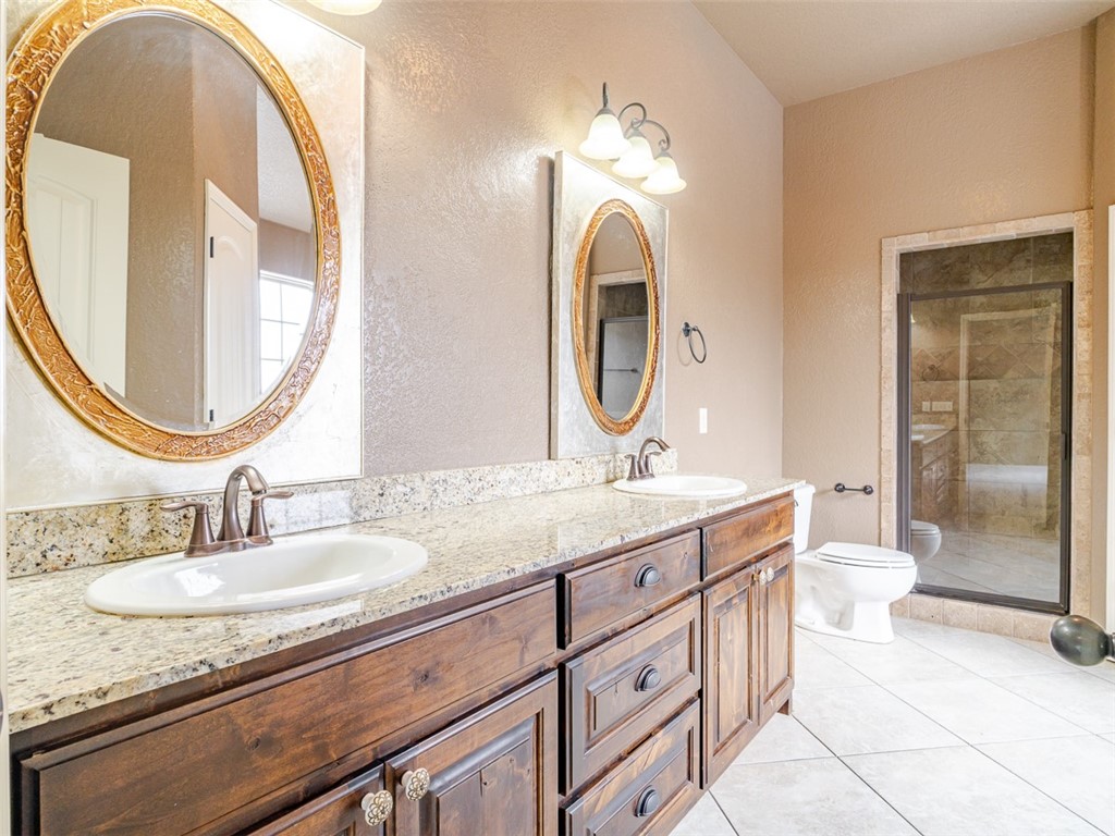 Riverwalk Farm Estate Ph Iii Bentonville - Residential Lease